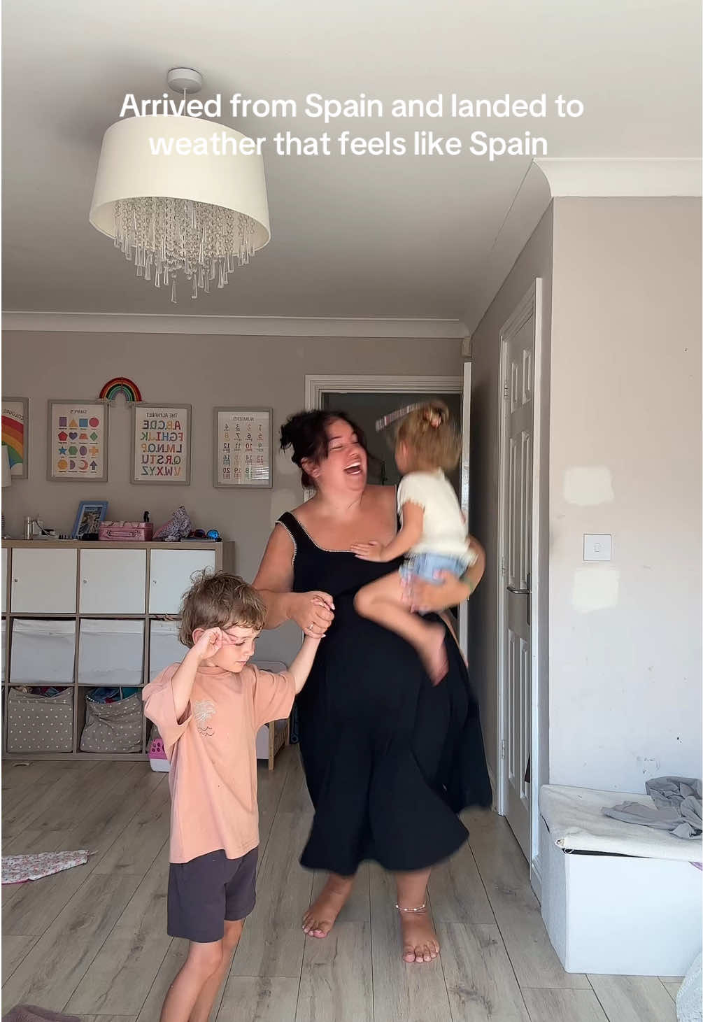 @Chloe | Midlands Mum 💫