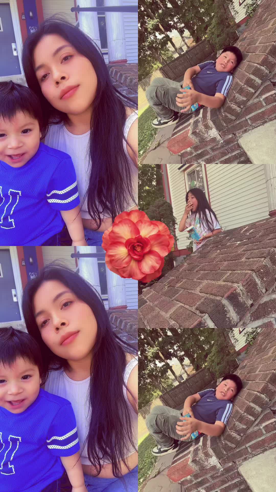 @Sarahí G๐ฆ๐๐๐