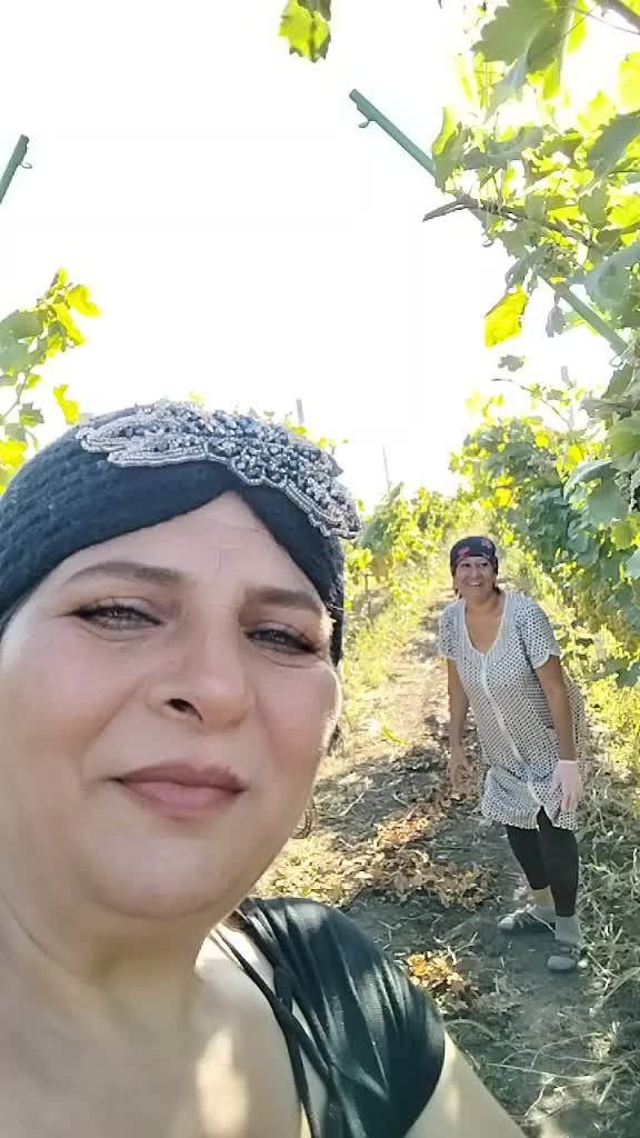 @Elena Codreanu700