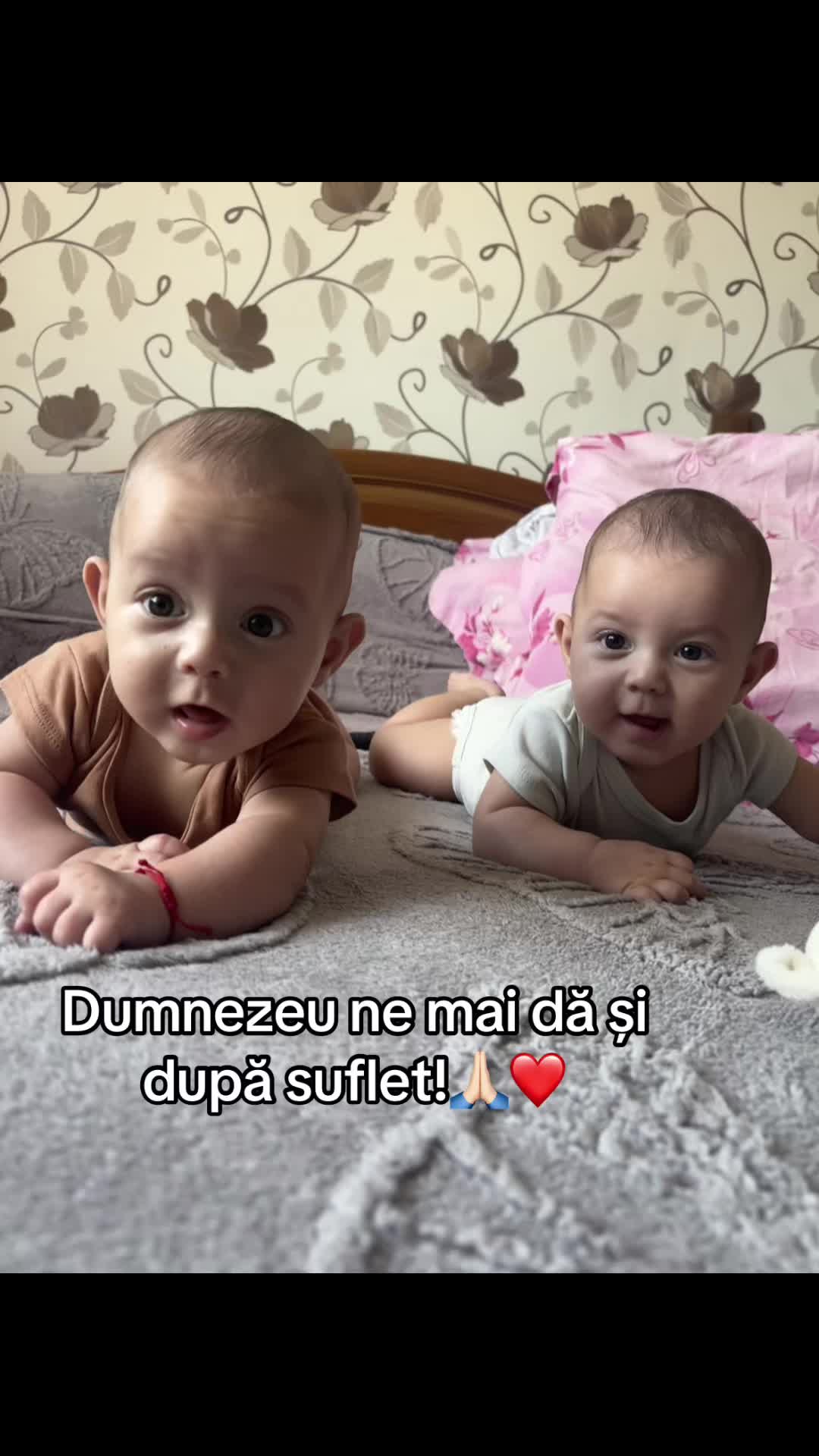 @Alexandra Alexa