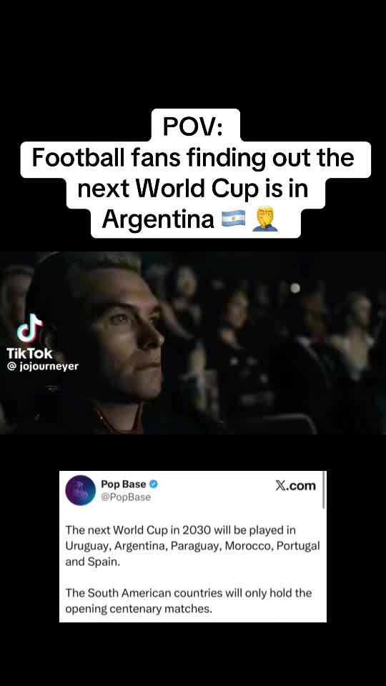 @InternetSleuth67