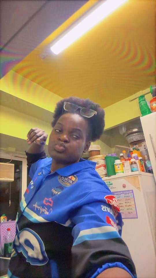 @Kisakye🇺🇬