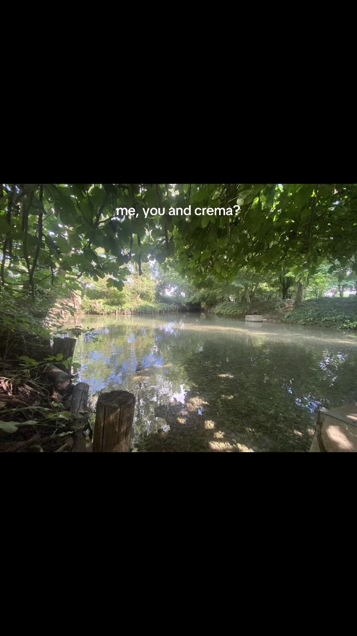 @Gea