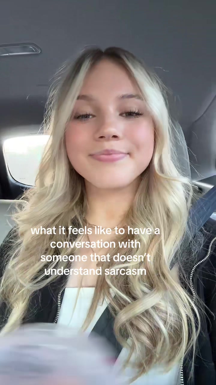 @aubrey