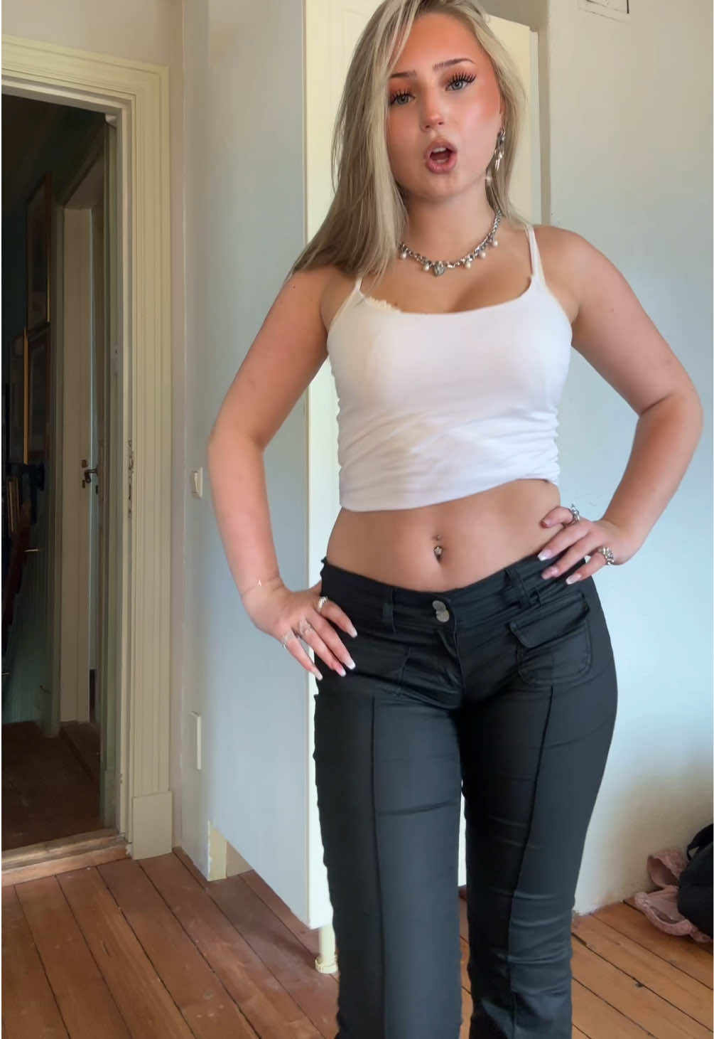 @💋💋