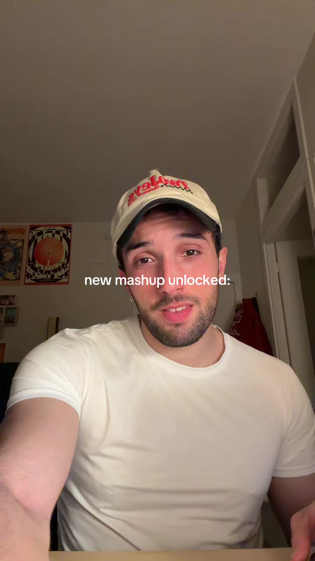 @MUNTA* / JØSEPH