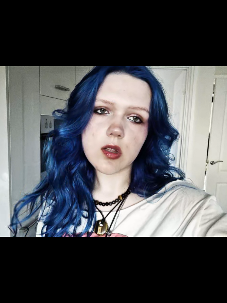 @elina. just elina. @