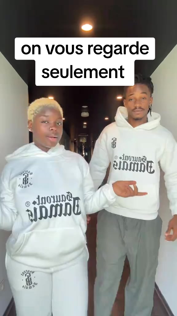 @Khalil et Mariame 🇨🇮&🇬🇳