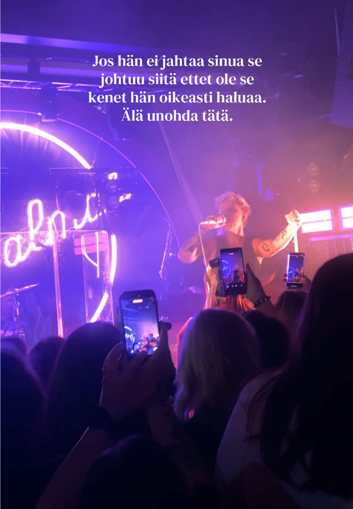 @Enni