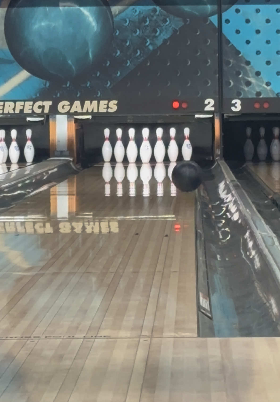@BowlingByBeek