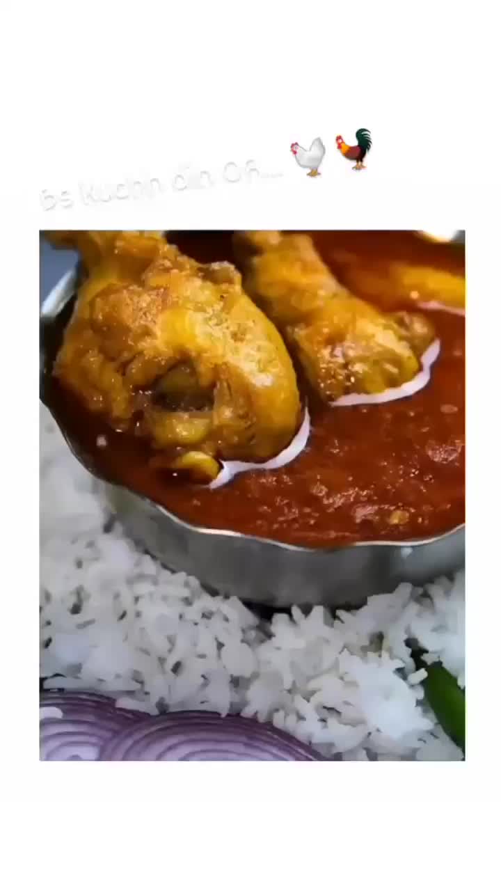 @swagger_ambreesh