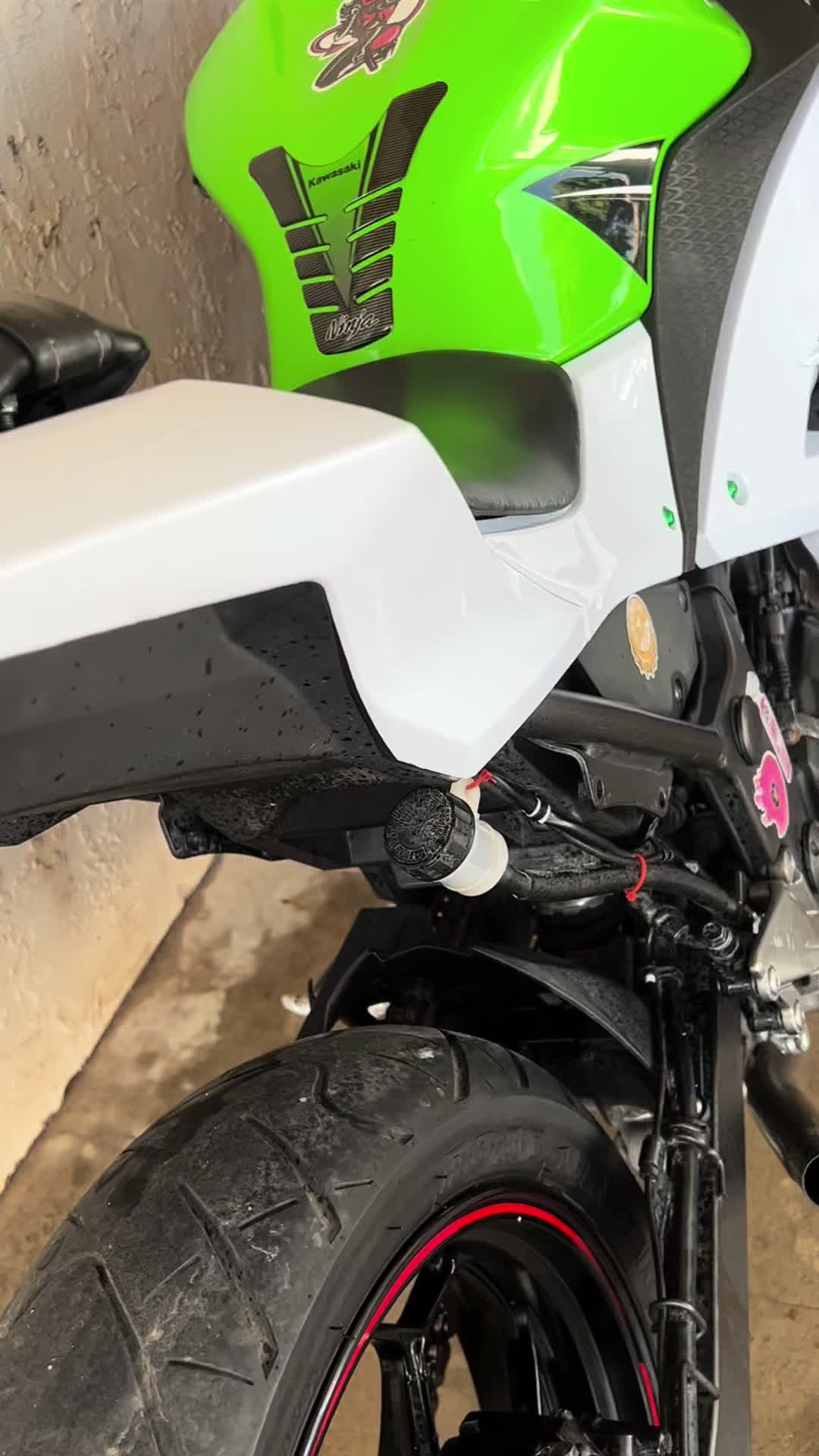 @goldenboys3.5twin