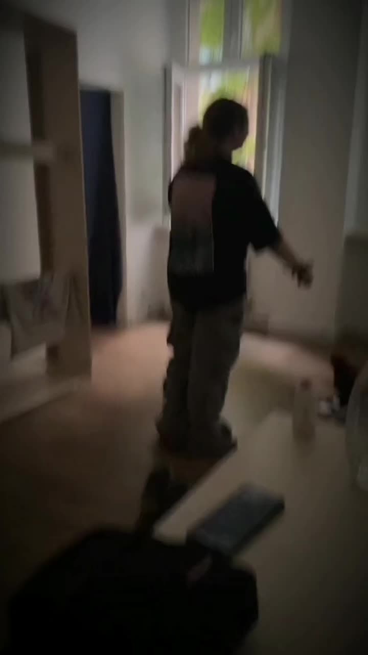 @juschaa
