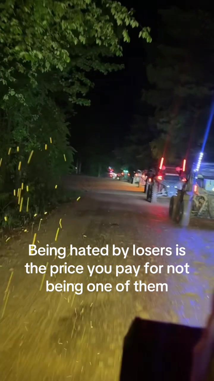 @Tim