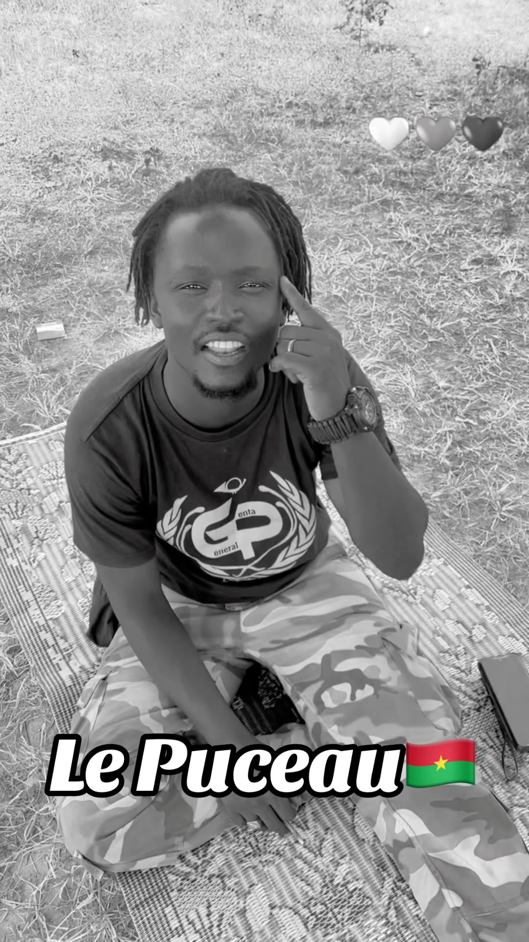 @Le Puceau🇧🇫