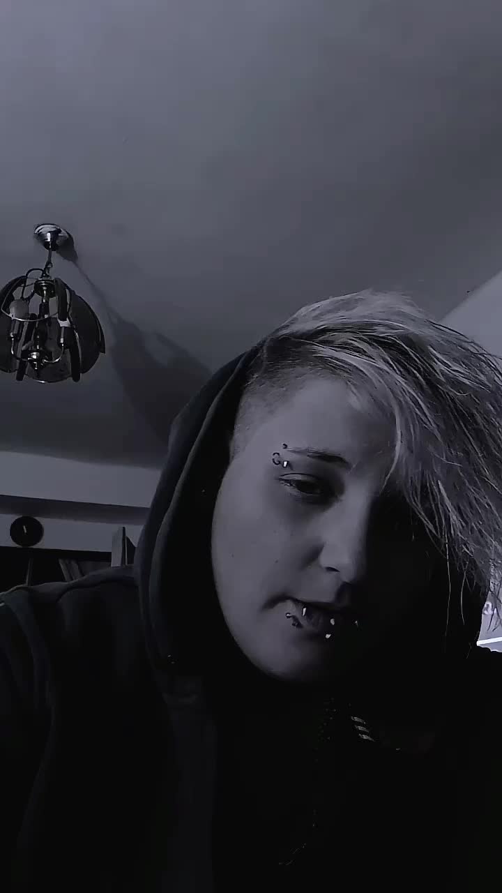 @💙Drago Sharp Zemanov&aacute;