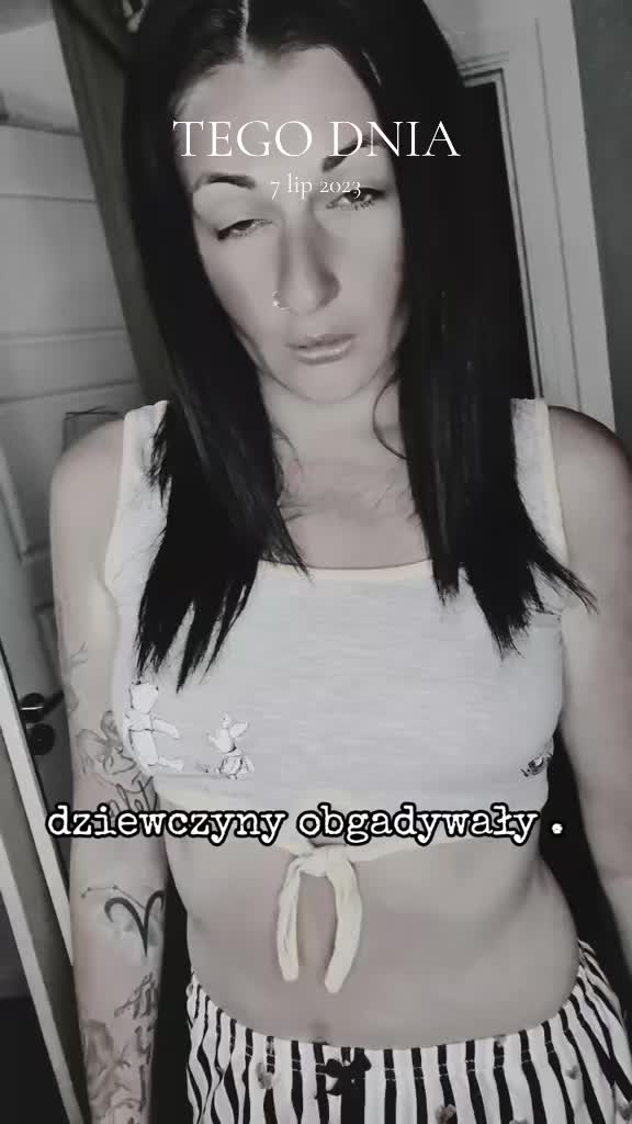 @🥀Pajeczka94🥀