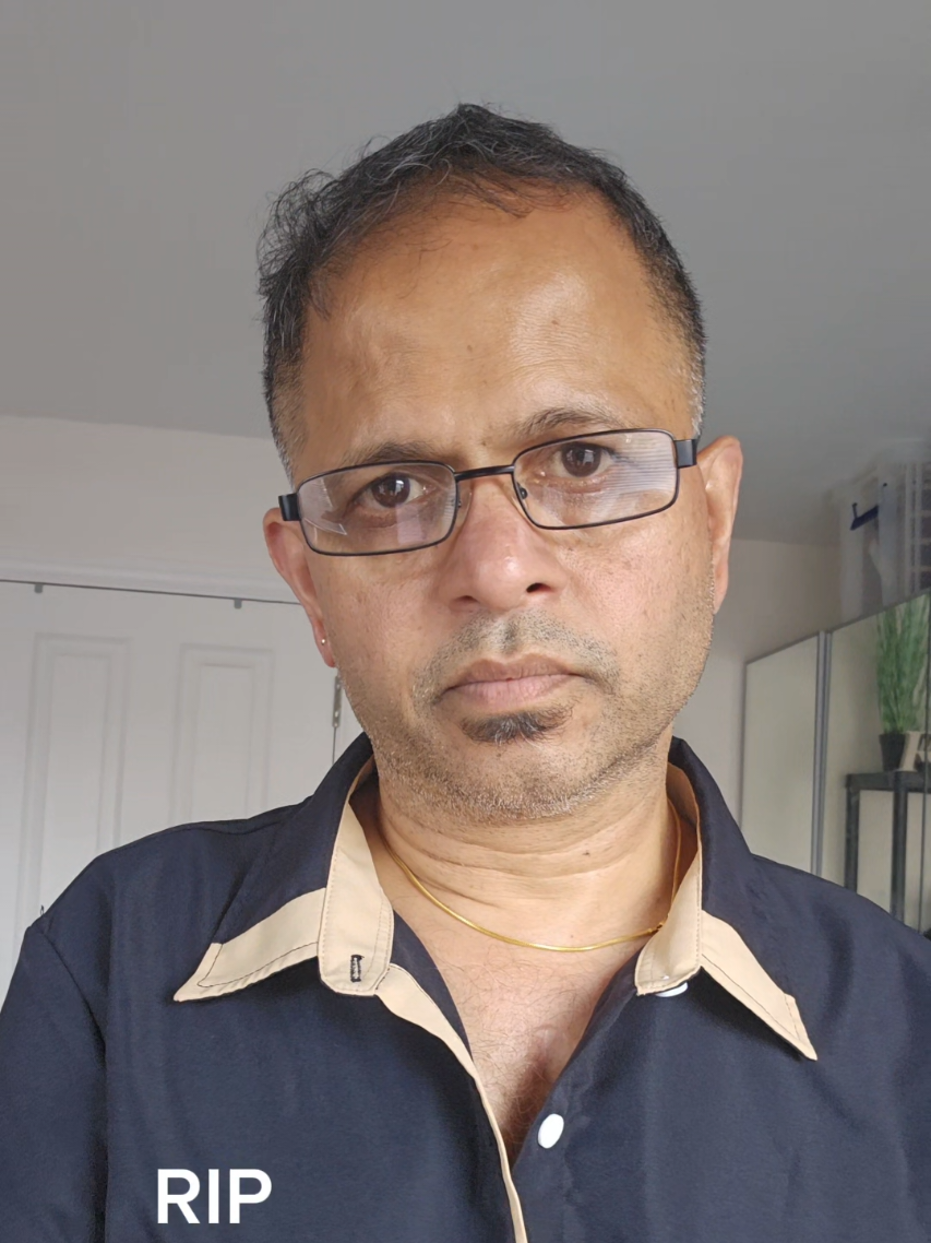 @Tamilidea