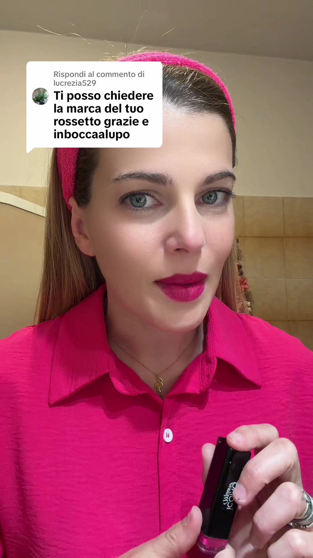 @SandyLaMamma