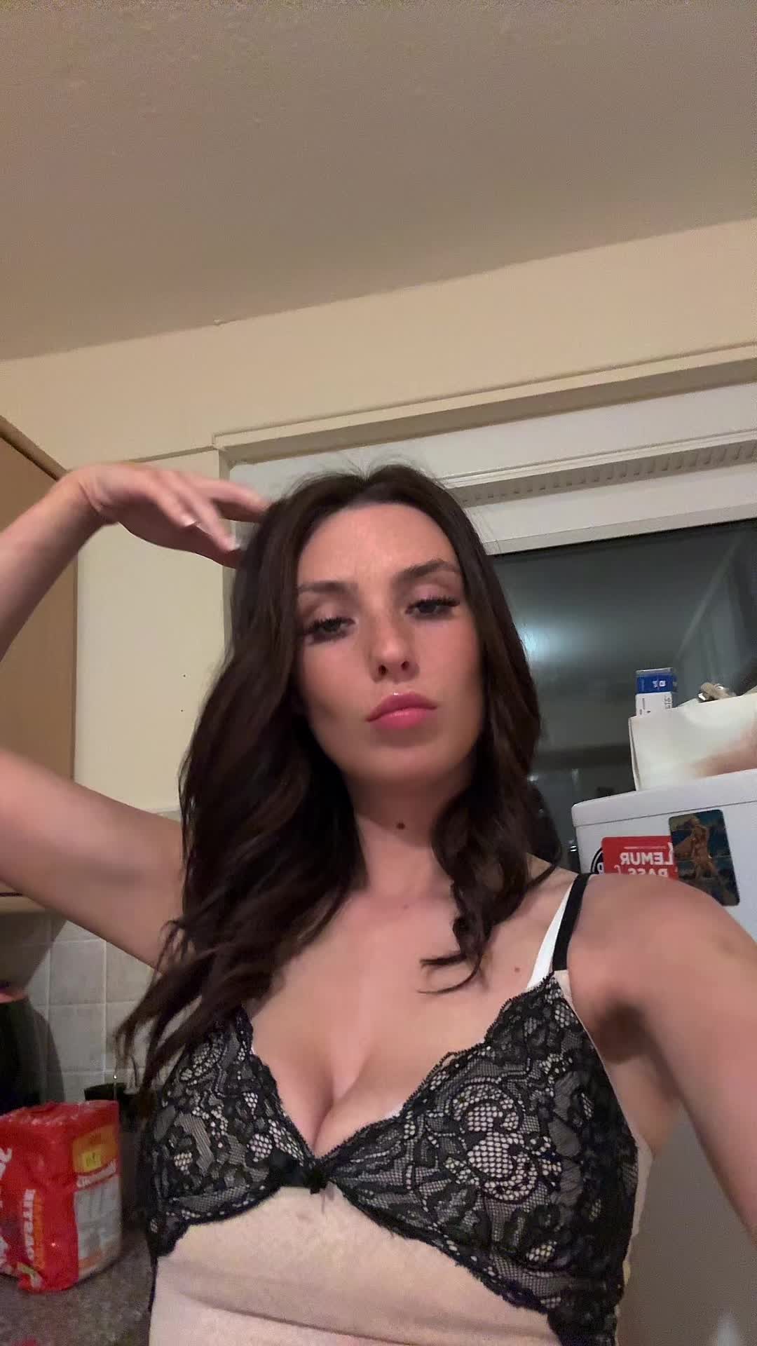 @Steph ๐ค