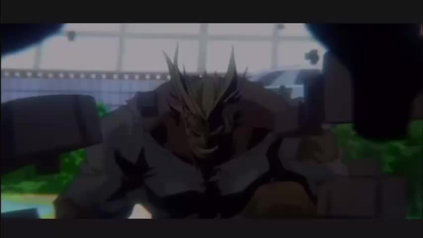 @Kaminari denki
