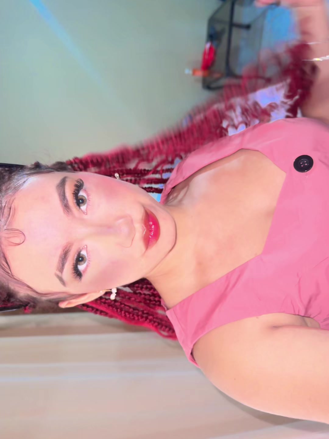 @Sarka Menjivar
