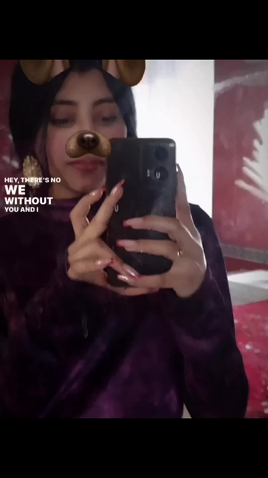 @Eñÿ💕 dë 💕díøřř💕