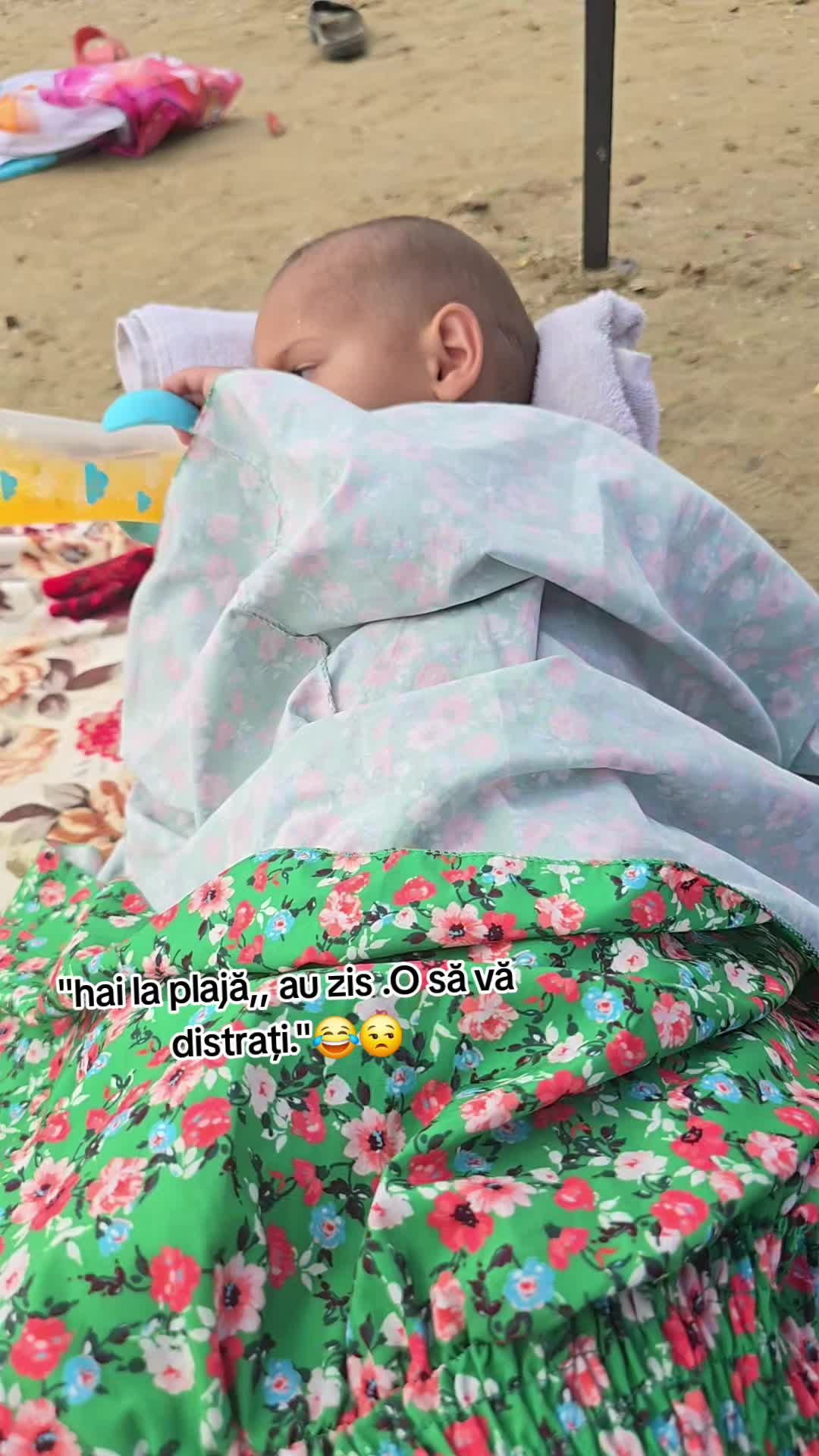 @Tudosă_Naomi_💜