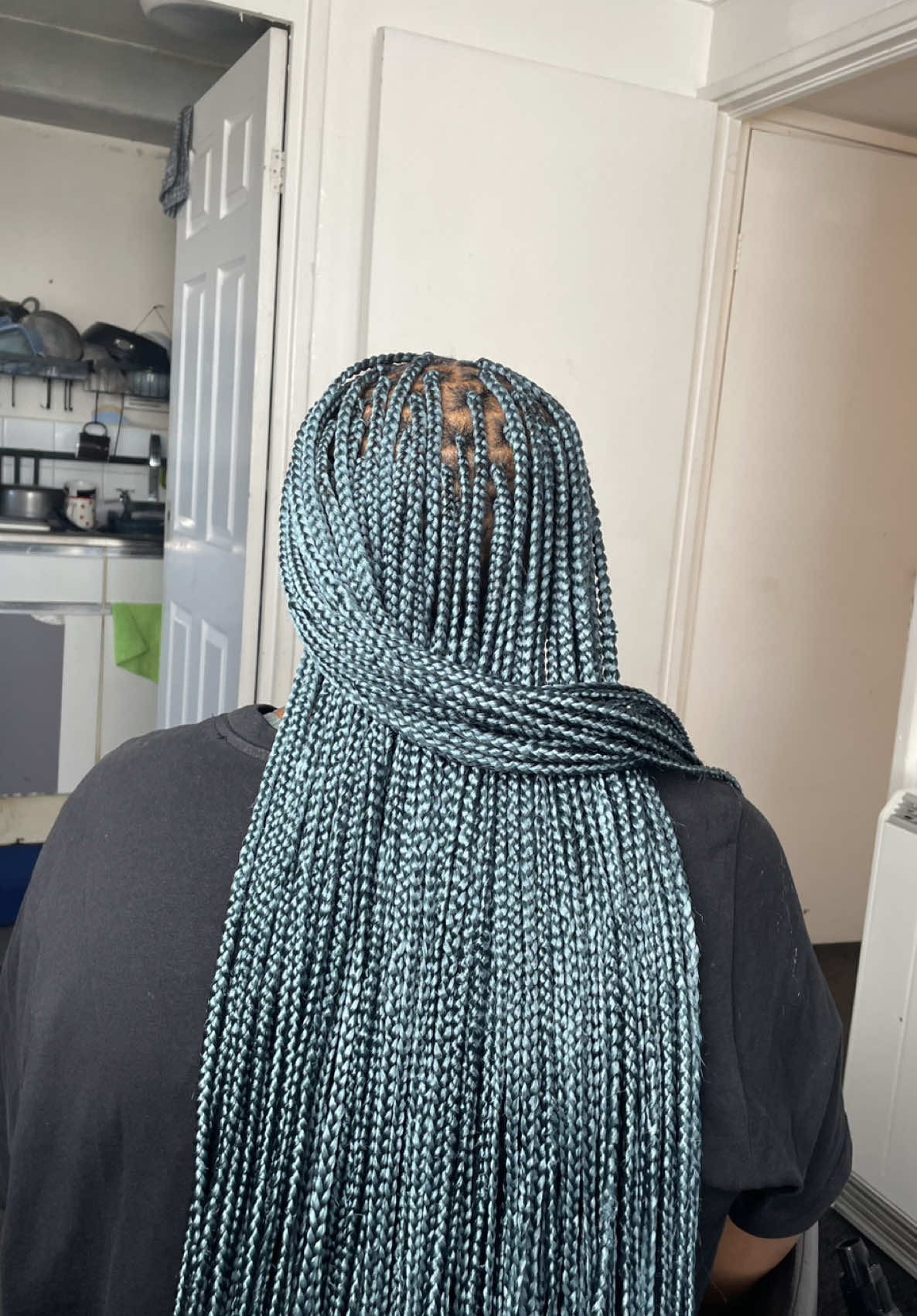 @hairwheels
