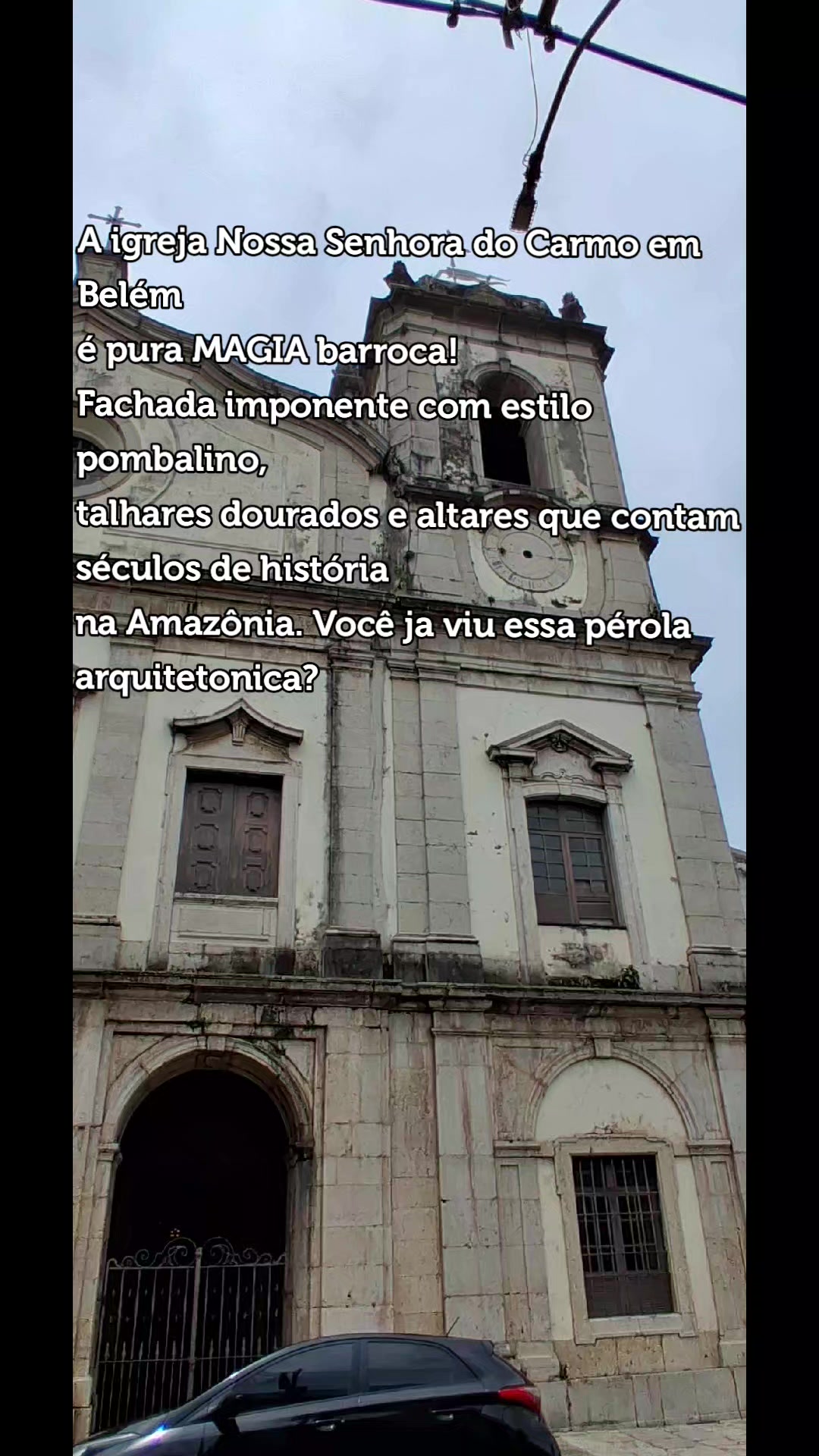@@almadaamazonia