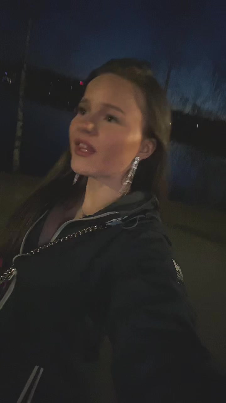 @oonasofiaa1