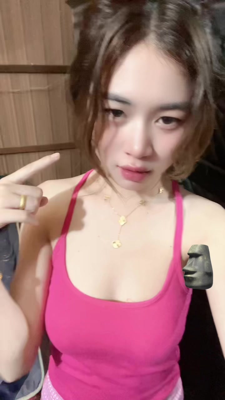 @Z.🐆