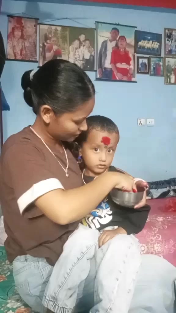 @bhavikaxettri