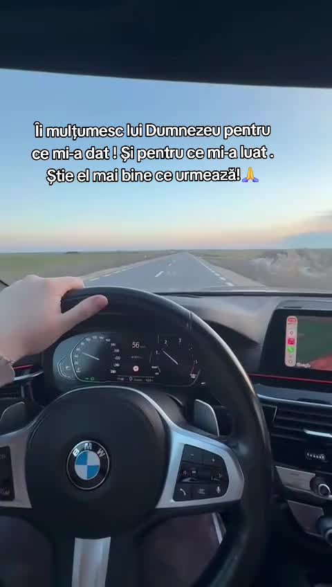 @🦋Andreea 🦋