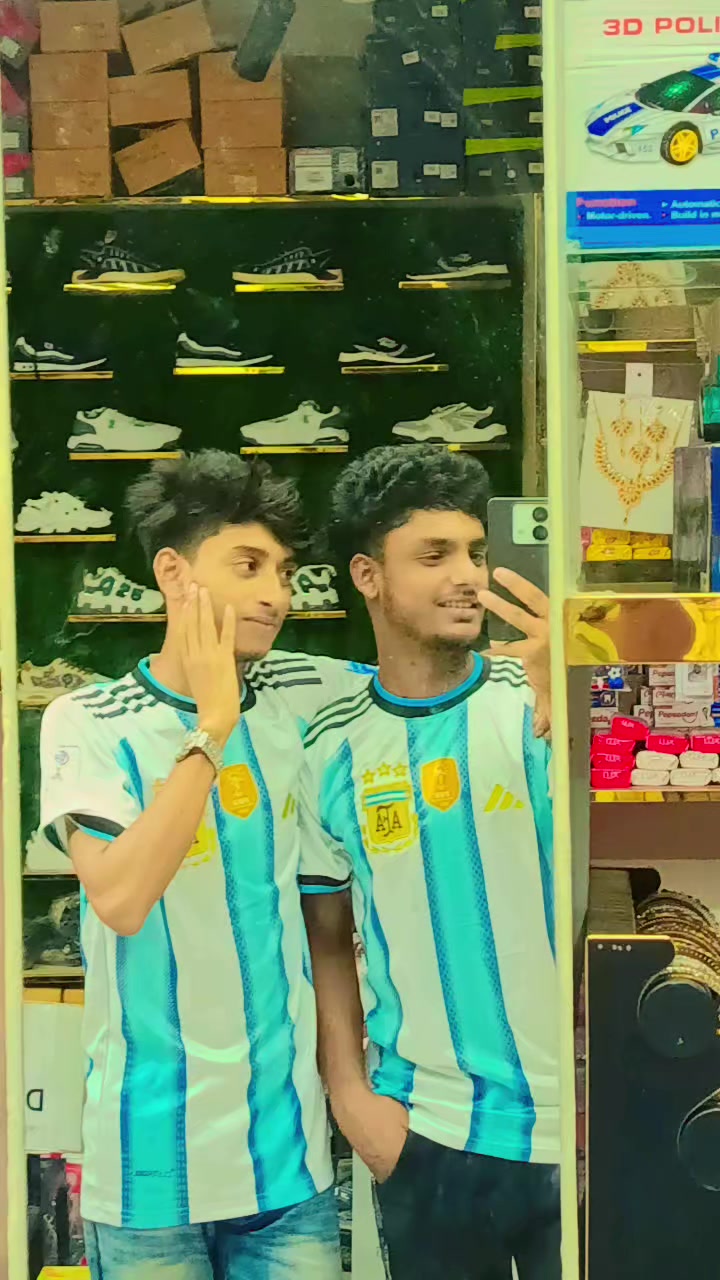 @🥰কাঠগোলাপ🥰