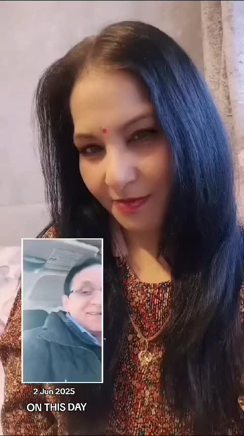@❤️🧿Madhu Matharu🧿❤️