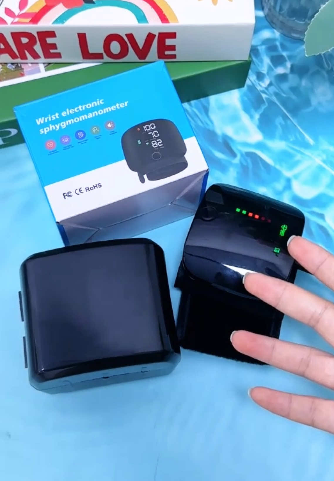 @Social Creditgh