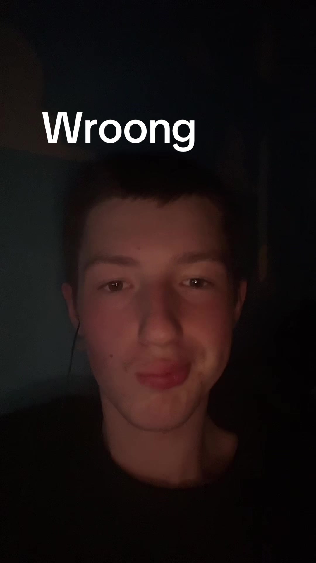 @FinleY Harris