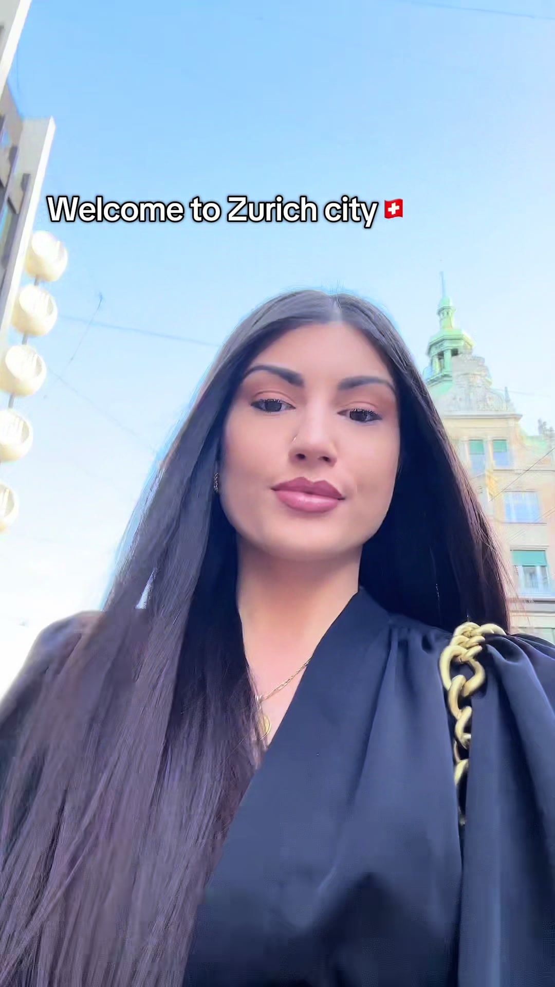 @Antonella durollari🇦🇱