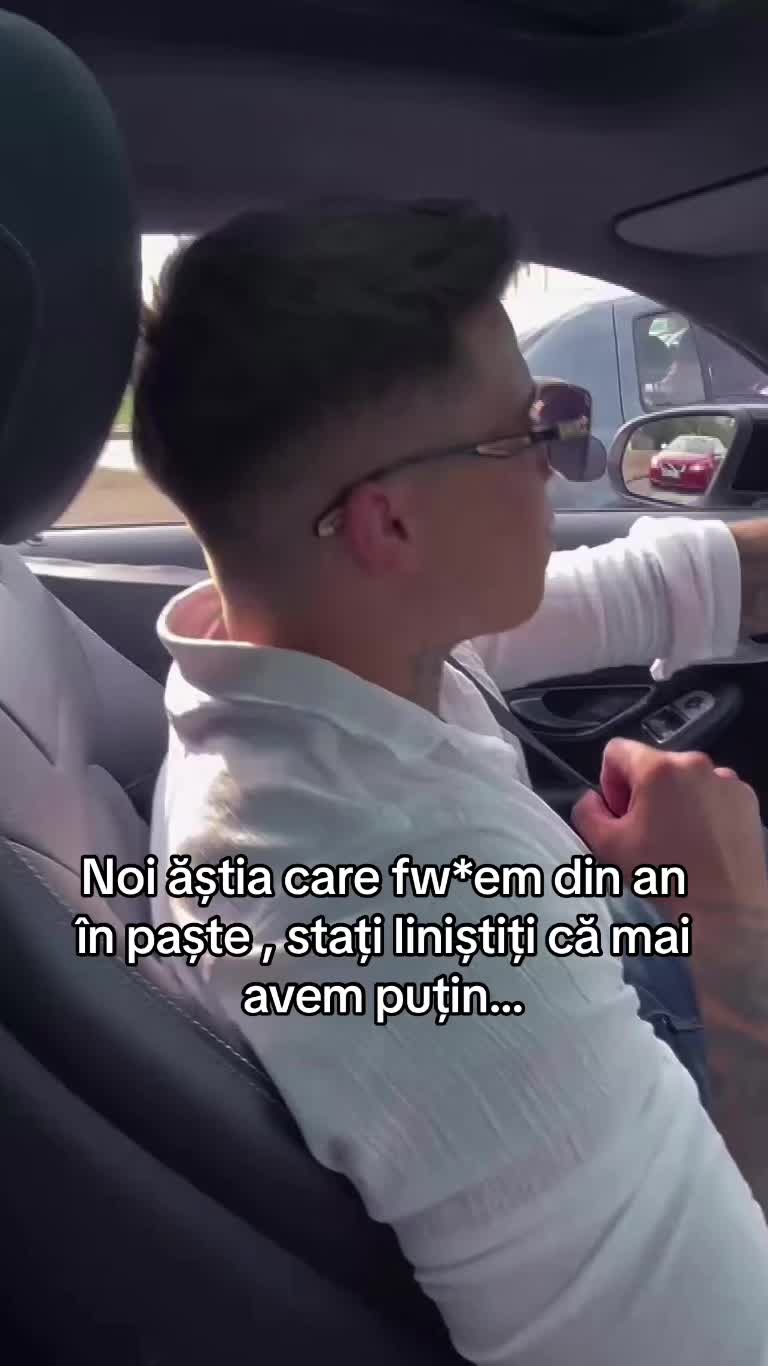 @1codrinmaxim🇷🇴|🇹🇷 🦍