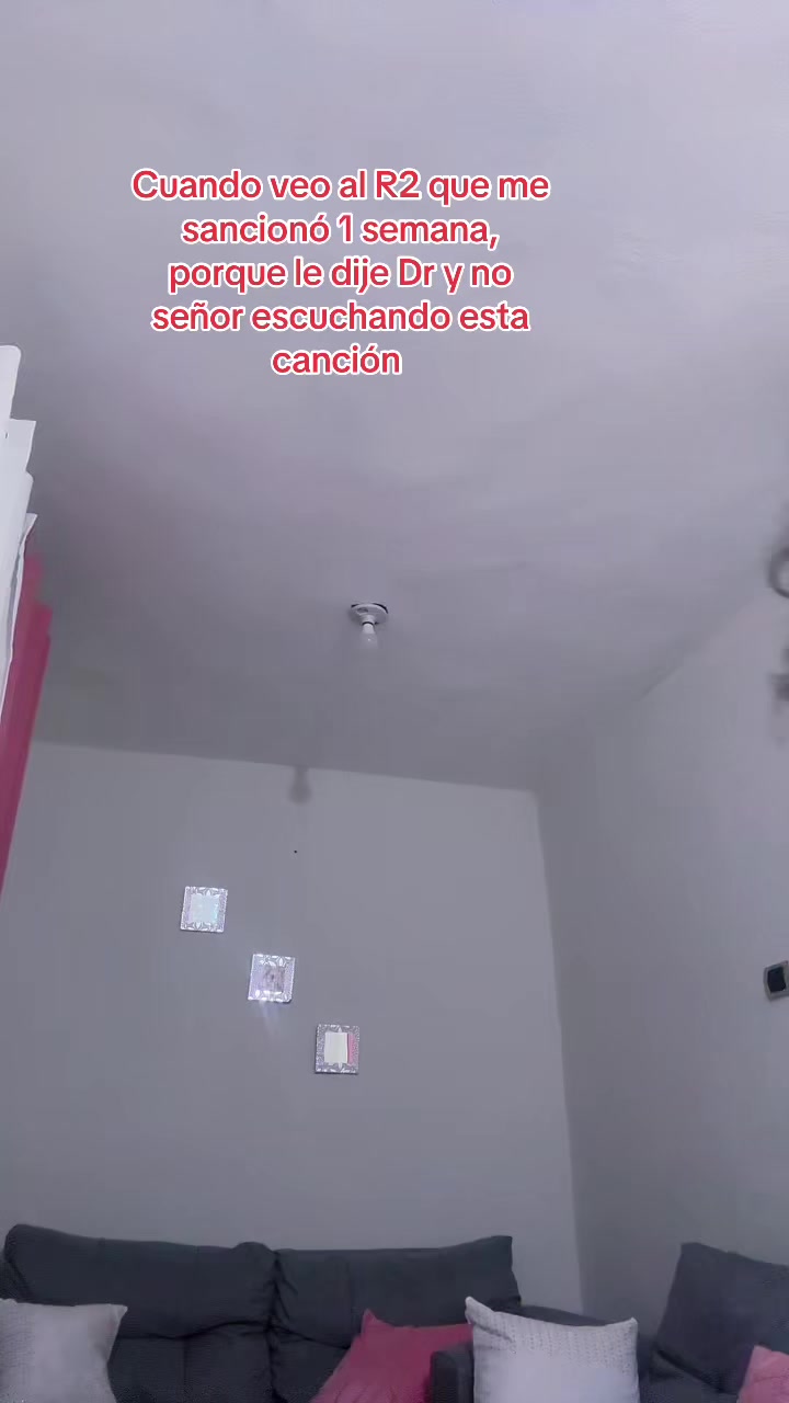 @dra_ovando