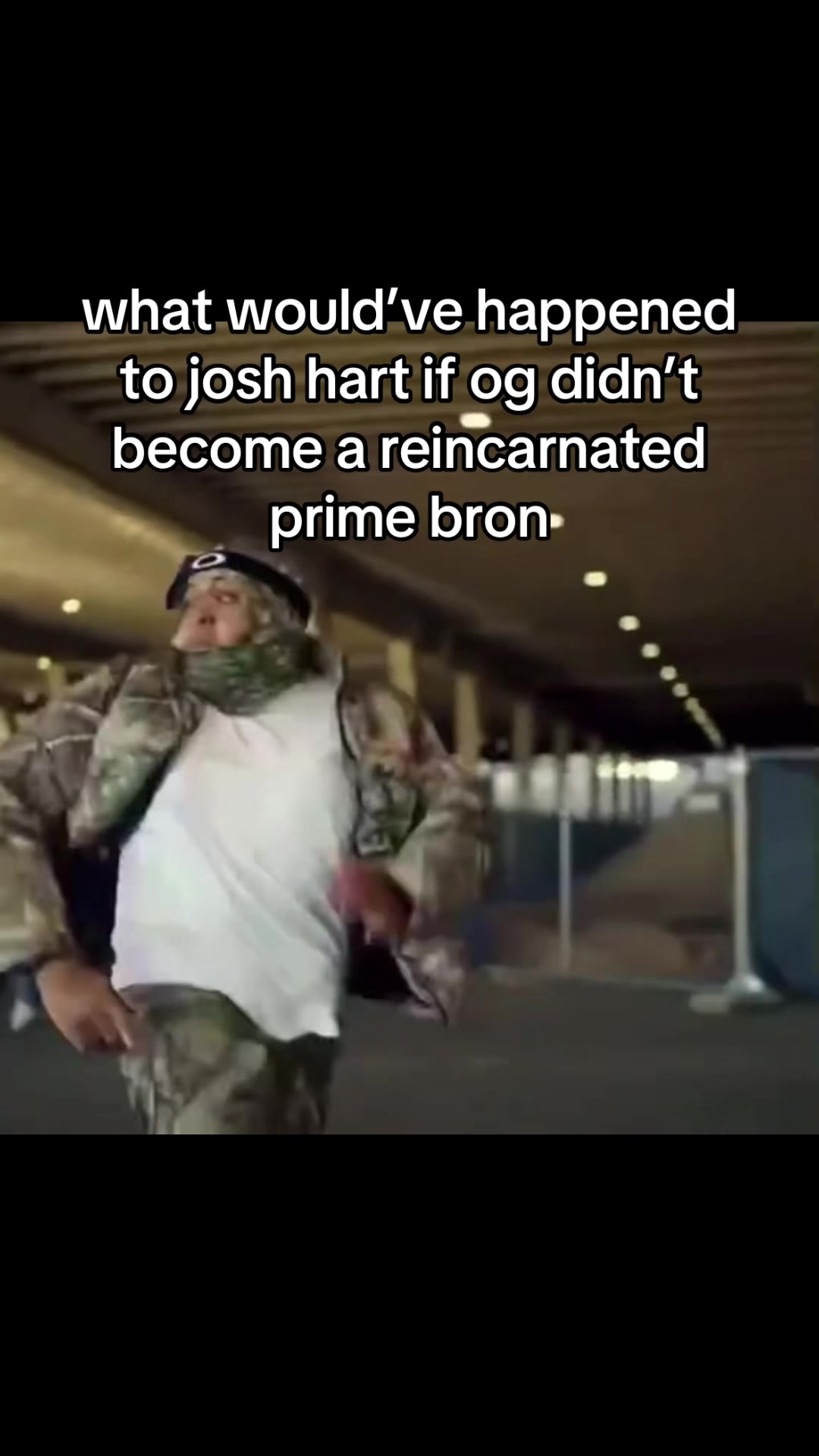@Jorge