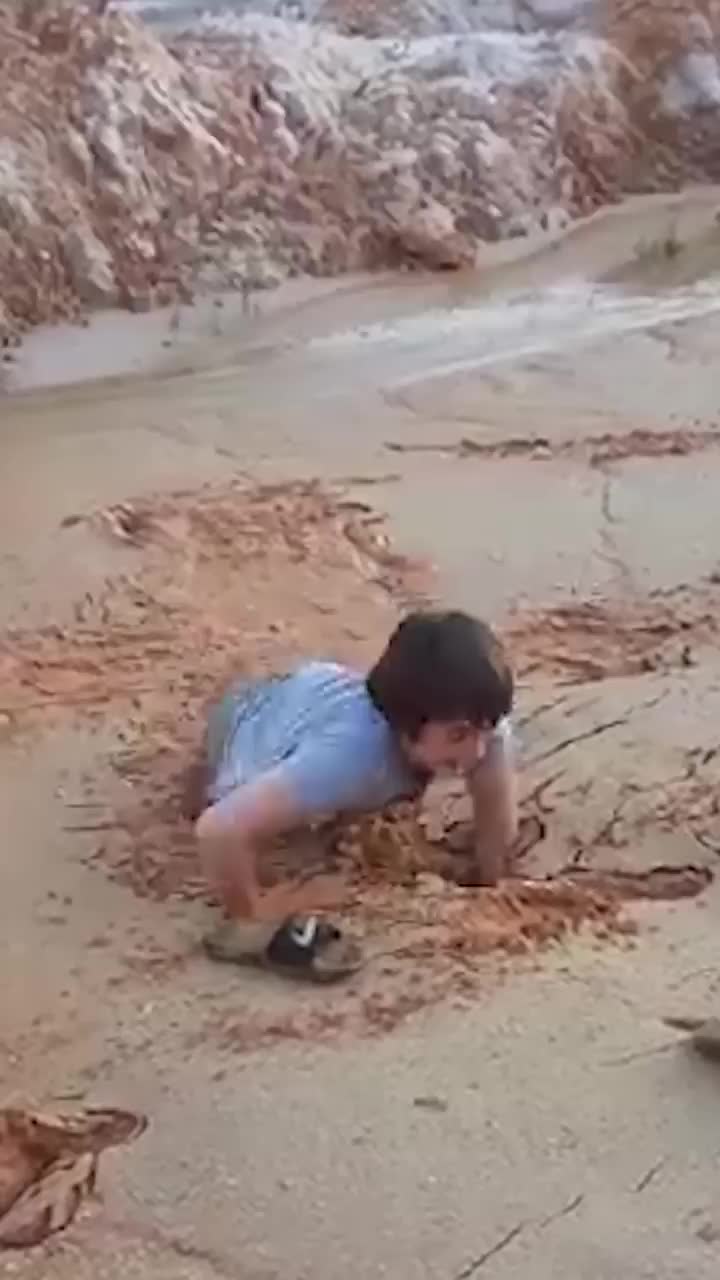 @잼나는 영상