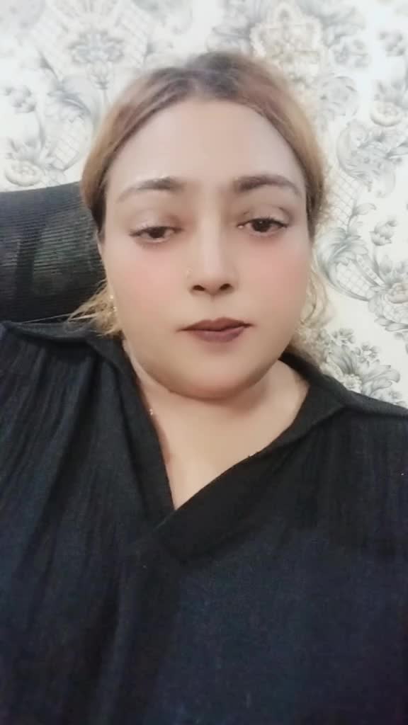 @Shazia🌹