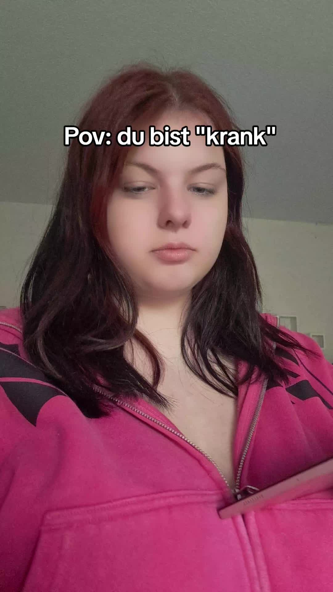 @Konto nicht gefunden