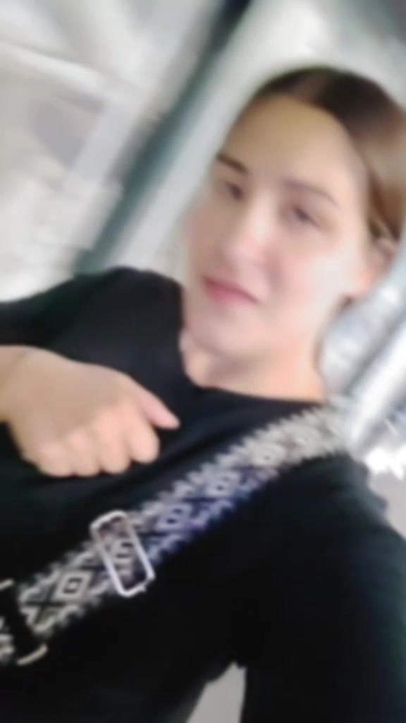 @Unica unica