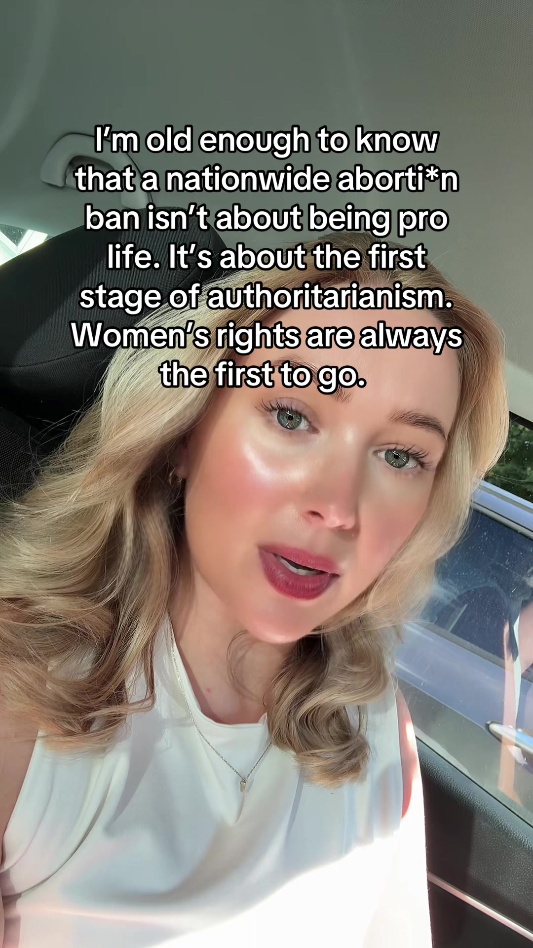 @Kate | Women&rsquo;s Health