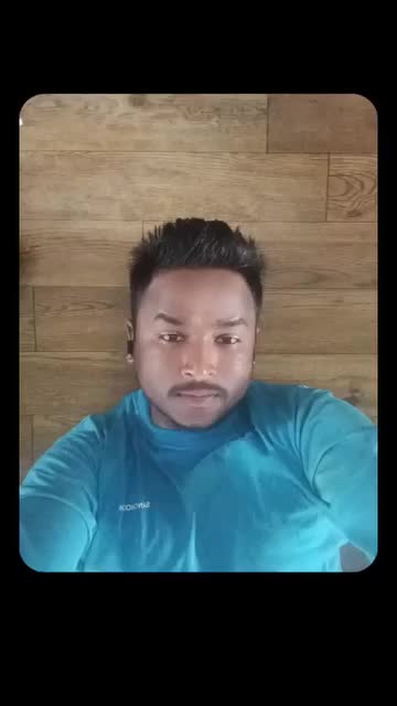@Biplob