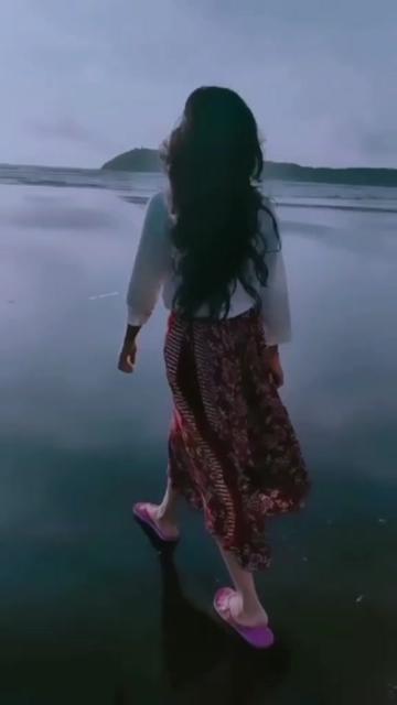@H ❤️❤️ K 🌹🌹
