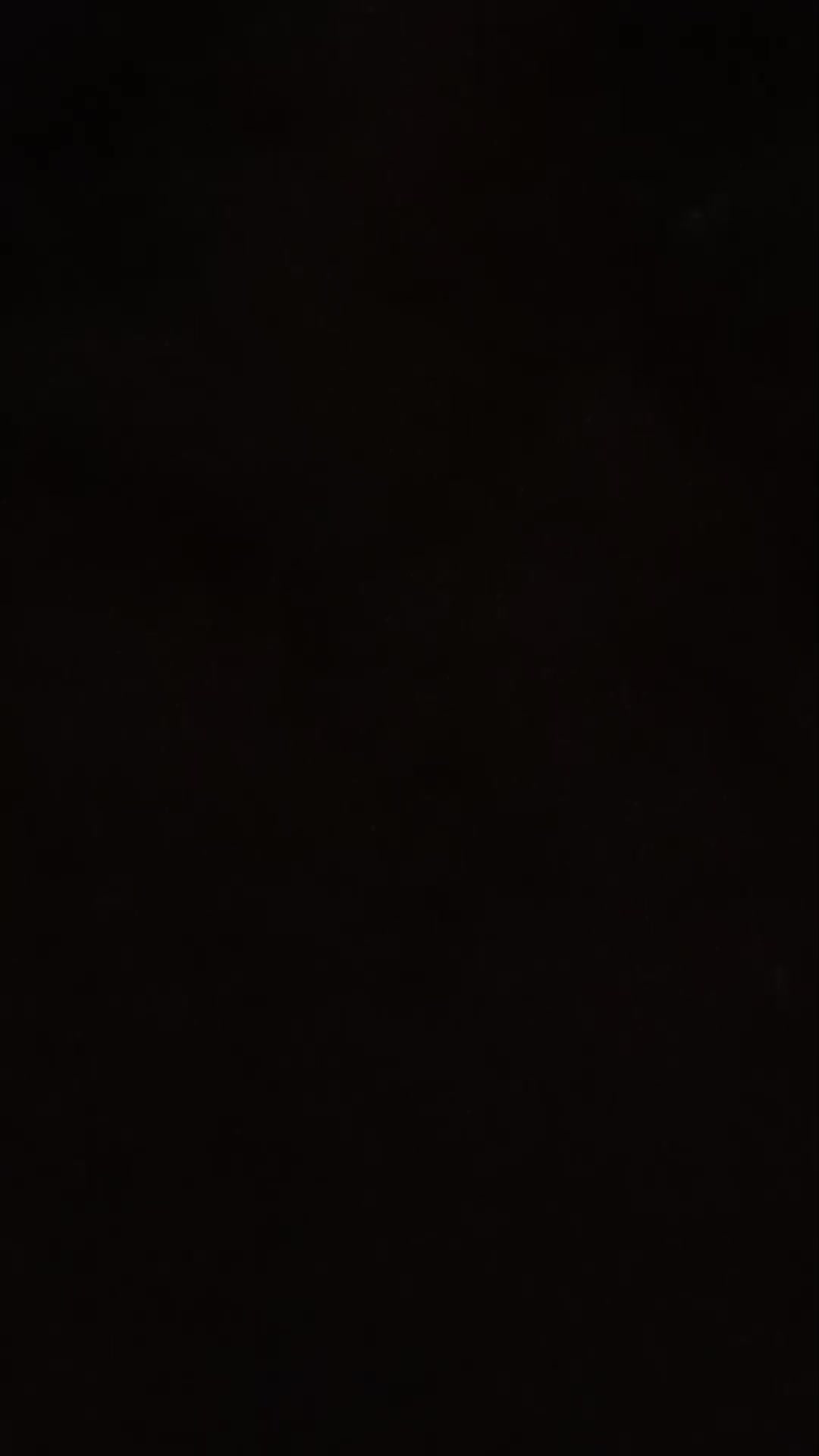 @RauL-Alb3rto91